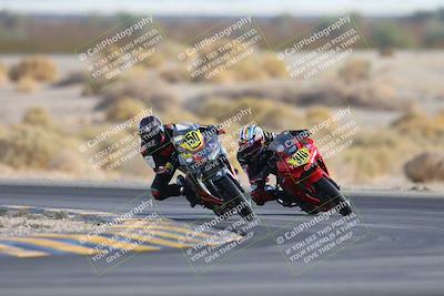 media/Dec-08-2024-CVMA (Sun) [[267e5a7075]]/Race 13-500-350 Supersport/